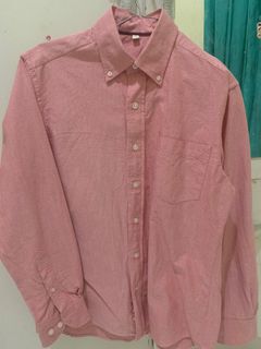 (Kategori: ) berada di . Dikirim oleh bilaaa_00 (ID iklan 1401696637, Gambar 1). Deskripsi: .