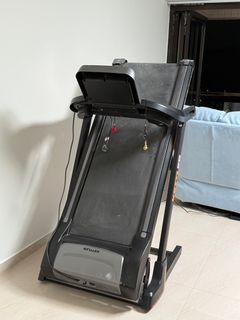 （分類：）位於 。 由 tel21234567 提交（商品編號 1401701700，圖片 1）。簡介： 。