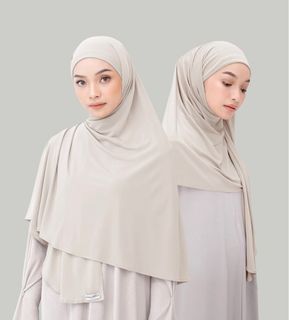 (Kategori: ) berada di . Dikirim oleh nindaaa (ID iklan 1401610849, Gambar 1). Deskripsi: .