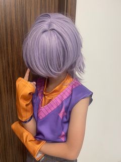 (Category: ) located in . Submitted by linang82 (Listing ID 1401601378, Image 1). Description: .