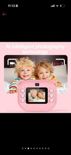 (Category: ) located in . Submitted by exclusiveshoppz (Listing ID 1401553327, Image 1). Description: .