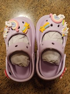 (Category: ) located in . Submitted by francescace (Listing ID 1401639776, Image 1). Description: .