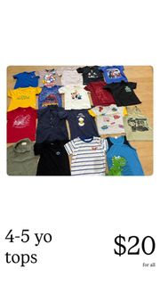 (Category: ) located in . Submitted by youngcat_87c0f6 (Listing ID 1401688501, Image 1). Description: .