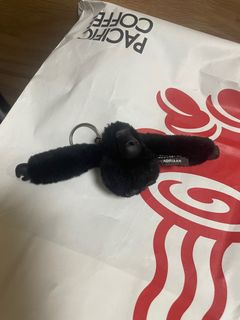 （分類：）位於 。 由 80072220 提交（商品編號 1401572652，圖片 1）。簡介： 。