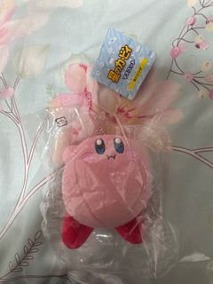 (Category: ) located in . Submitted by bunnycoast (Listing ID 1401694982, Image 1). Description: .