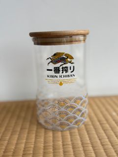 （分類：）位於 。 由 tandoo 提交（商品編號 1401582377，圖片 1）。簡介： 。