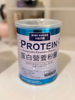 （分類：）位於 。 由 swsw33 提交（商品編號 1401644750，圖片 1）。簡介： 。