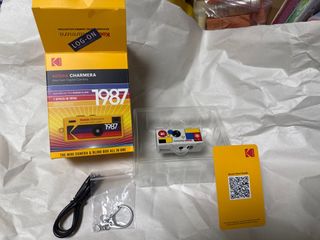 （分類：）位於 。 由 bigredcap 提交（商品編號 1401645957，圖片 1）。簡介： 。