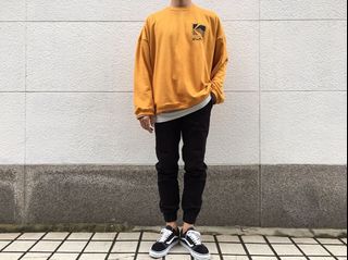 (Category: ) located in . Submitted by vendyy (Listing ID 1401671112, Image 1). Description: .