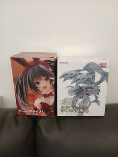 （分類：）位於 。 由 peterchan131 提交（商品編號 1401605578，圖片 1）。簡介： 。