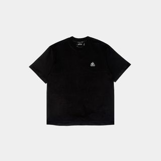 (Category: ) located in . Submitted by rish.thrift (Listing ID 1401611810, Image 1). Description: .