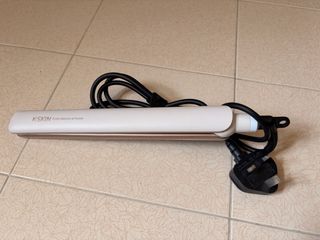 (Category: ) located in . Submitted by weehuishan (Listing ID 1401562098, Image 1). Description: .