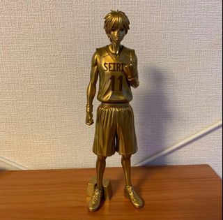 (Category: ) located in . Submitted by makoleksyon (Listing ID 1401602621, Image 1). Description: .