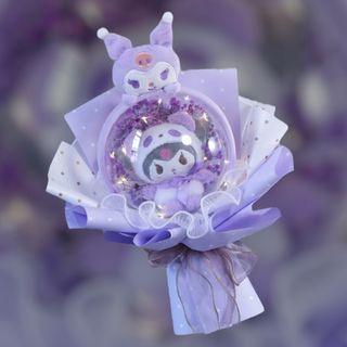 (Category: ) located in . Submitted by mecatogift (Listing ID 1401616496, Image 1). Description: .
