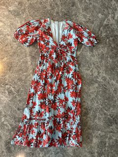 Talulah dress For Sale | Carousell Singapore