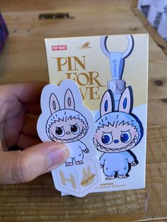 （分類：）位於 。 由 leemm123 提交（商品編號 1401645831，圖片 1）。簡介： 。