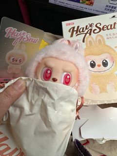 （分類：）位於 。 由 sy_maggie 提交（商品編號 1401577869，圖片 1）。簡介： 。
