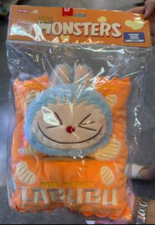 （分類：）位於 。 由 walterlooo 提交（商品編號 1401593771，圖片 1）。簡介： 。