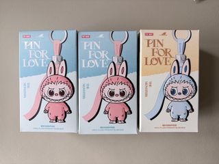 （分類：）位於 。 由 morislauuuu 提交（商品編號 1401552807，圖片 1）。簡介： 。
