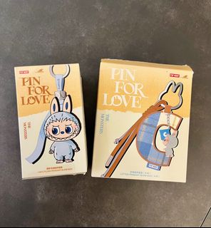 （分類：）位於 。 由 chubbyisonline 提交（商品編號 1401675220，圖片 1）。簡介： 。
