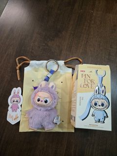 （分類：）位於 。 由 casa_roja 提交（商品編號 1401683734，圖片 1）。簡介： 。