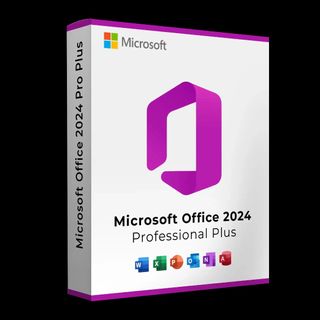 (Category: ) located in . Submitted by digitalexpress (Listing ID 1401553772, Image 1). Description: .