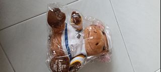 (Category: ) located in . Submitted by tjunzhe (Listing ID 1401539893, Image 1). Description: .