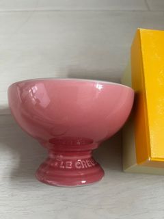 （分類：）位於 。 由 wingwingxoxo 提交（商品編號 1401560768，圖片 1）。簡介： 。