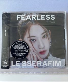 （分類：）位於 。 由 leeknowlino 提交（商品編號 1401694046，圖片 1）。簡介： 。