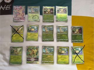 (Category: ) located in . Submitted by itslyby (Listing ID 1398852228, Image 1). Description: .