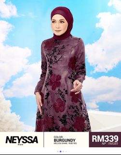 (Category: ) located in . Submitted by siti792 (Listing ID 1401572469, Image 1). Description: .