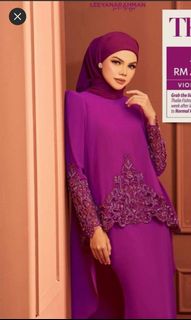 (Category: ) located in . Submitted by siti792 (Listing ID 1401704759, Image 1). Description: .