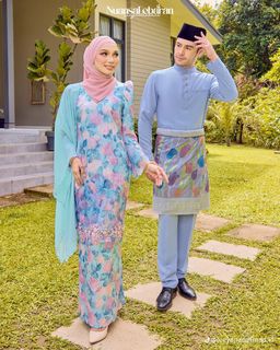(Category: ) located in . Submitted by firra1007 (Listing ID 1401623177, Image 1). Description: .
