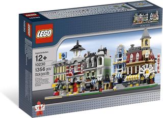 (Category: ) located in . Submitted by tweek (Listing ID 1401589072, Image 1). Description: .