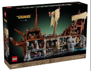 (Category: ) located in . Submitted by brick_head (Listing ID 1401540447, Image 1). Description: .