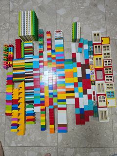 (Category: ) located in . Submitted by starletjazz (Listing ID 1401663671, Image 1). Description: .