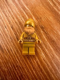 (Category: ) located in . Submitted by brickings91 (Listing ID 1401617425, Image 1). Description: .