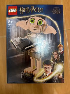 （分類：）位於 。 由 tlpuff 提交（商品編號 1401702438，圖片 1）。簡介： 。