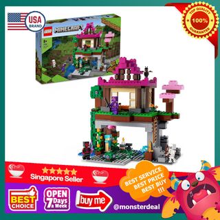 (Category: ) located in . Submitted by monsterdeal.sg (Listing ID 1401581164, Image 1). Description: .