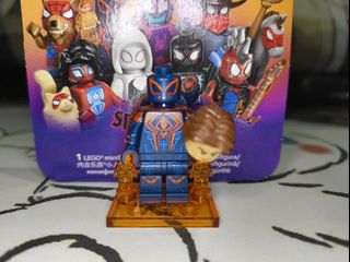 (Category: ) located in . Submitted by dythrift_ (Listing ID 1401700675, Image 1). Description: .
