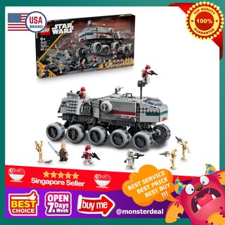 (Category: ) located in . Submitted by monsterdeal.sg (Listing ID 1401582933, Image 1). Description: .