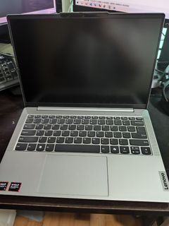 （分類：）位於 。 由 coolrabbit.d14a6f 提交（商品編號 1401595375，圖片 1）。簡介： 。