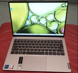 （分類：）位於 。 由 hemaneh 提交（商品編號 1401690318，圖片 1）。簡介： 。