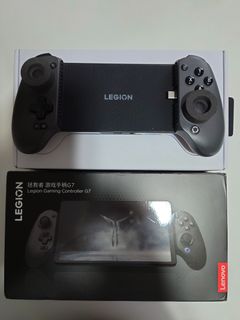 （分類：）位於 。 由 fastdeer.918d99 提交（商品編號 1401604241，圖片 1）。簡介： 。