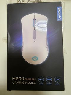 （分類：）位於 。 由 raziii1214 提交（商品編號 1401569086，圖片 1）。簡介： 。