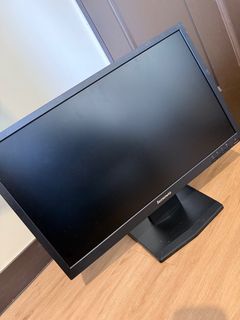 (Category: ) located in . Submitted by dxbprincesa (Listing ID 1401573163, Image 1). Description: .