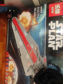 (Category: ) located in . Submitted by starlight_09 (Listing ID 1401636944, Image 1). Description: .