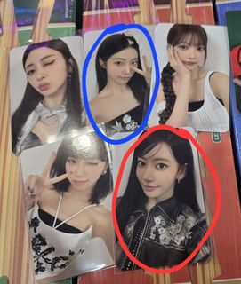 （分類：）位於 。 由 kzh0809 提交（商品編號 1401631101，圖片 1）。簡介： 。