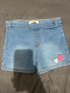 (Category: ) located in . Submitted by abiva28 (Listing ID 1401546650, Image 1). Description: .