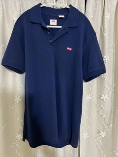 （分類：）位於 。 由 ymmm_h 提交（商品編號 1401667523，圖片 1）。簡介： 。